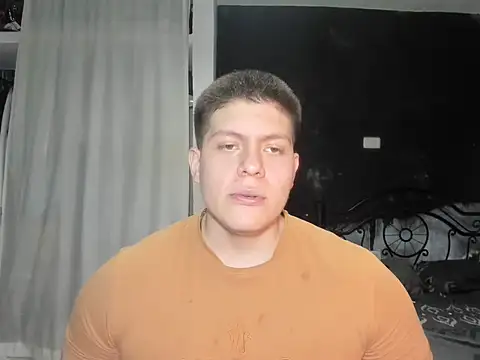 Snapshot of regan_jhonso chatting on 5, 3, 2025 regan jhonso online show from 5, 3, 2025