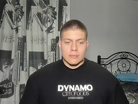 Snapshot of regan_jhonso chatting on 31, 10, 2025 regan jhonso online show from 31, 10, 2025