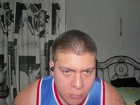 regan jhonso online show from 2, 6, 2026
