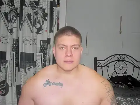 regan jhonso online show from 30, 7, 2026