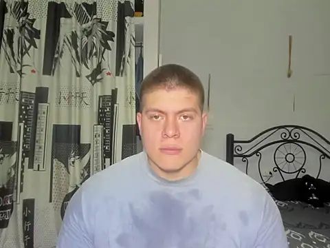 regan jhonso online show from 23, 6, 2026