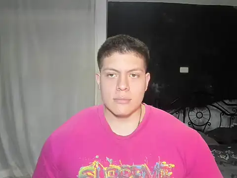Snapshot of regan_jhonso chatting on 2, 3, 2025 regan jhonso online show from 2, 3, 2025