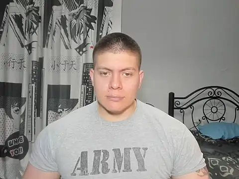 Snapshot of regan_jhonso chatting on 30, 10, 2025 regan jhonso online show from 30, 10, 2025