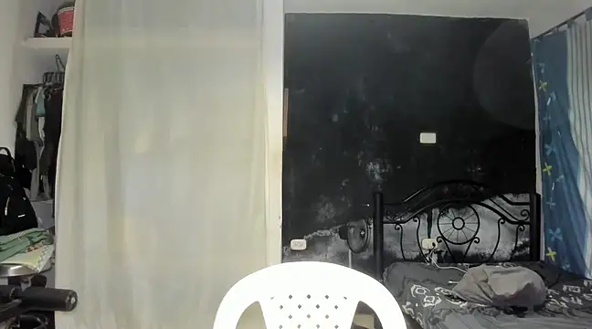 Snapshot of regan_jhonso chatting on 6, 2, 2025 regan jhonso online show from 6, 2, 2025
