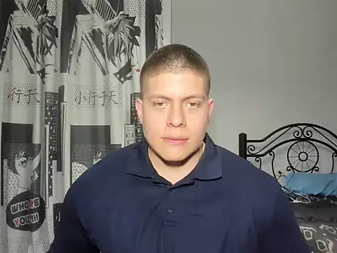 Snapshot of regan_jhonso chatting on 28, 10, 2025 regan jhonso online show from 28, 10, 2025