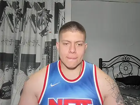 Snapshot of regan_jhonso chatting on 2, 11, 2025 regan jhonso online show from 2, 11, 2025