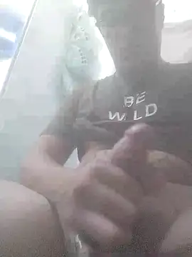 katforu online show from 20, 12, 2025