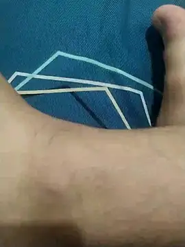 katforu online show from 17, 12, 2025