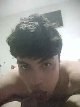 katforu online show from 12, 1, 2026