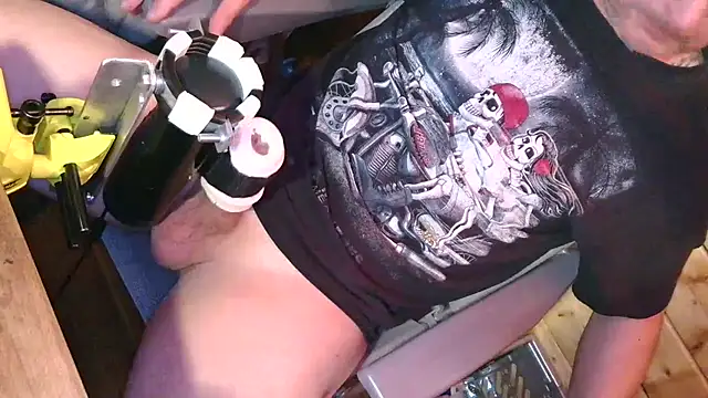 rb bobo online show from 22, 4, 2026