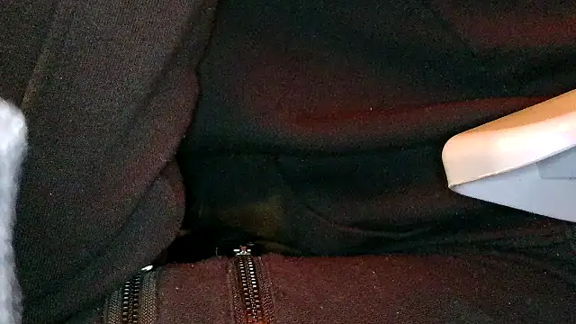 rb bobo online show from 20, 4, 2026