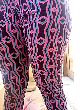 zainabsmile online show from 25, 3, 2026