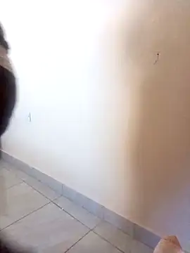 zainabsmile online show from 19, 2, 2026