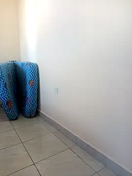 zainabsmile online show from 10, 2, 2026