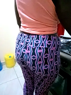 zainabsmile online show from 8, 2, 2026