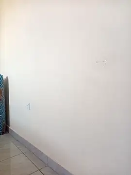 zainabsmile online show from 14, 2, 2026