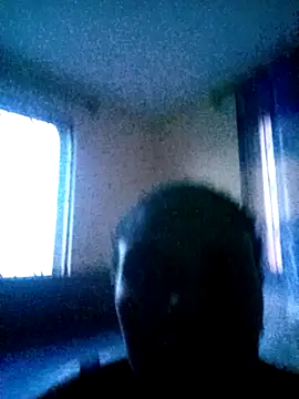 zainabsmile online show from 24, 3, 2026