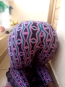 zainabsmile online show from 21, 3, 2026