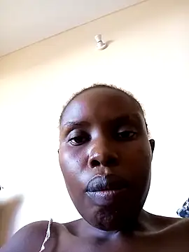 zainabsmile online show from 9, 5, 2026