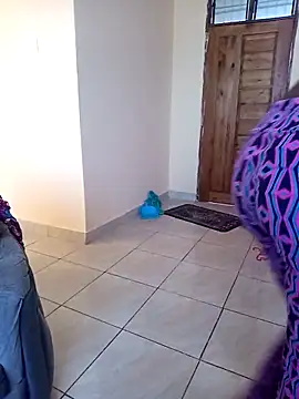 zainabsmile online show from 4, 11, 2025