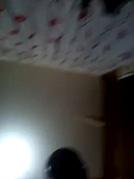 zainabsmile online show from 18, 2, 2026