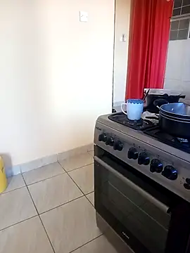 zainabsmile online show from 3, 4, 2026