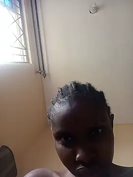 zainabsmile online show from 22, 7, 2026