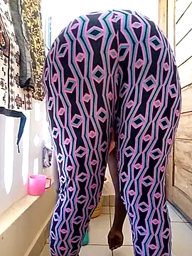 zainabsmile online show from 11, 11, 2025