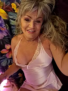 annika lately online show from 10, 4, 2026