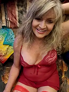 annika lately online show from 27, 2, 2026