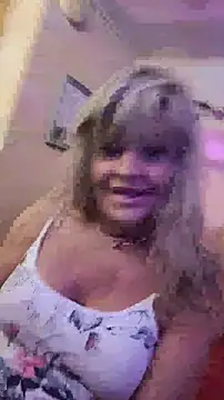 annika lately online show from 10, 6, 2026