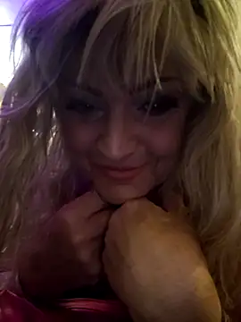 annika lately online show from 20, 6, 2026