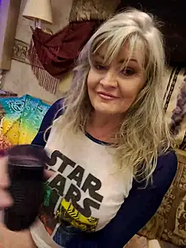 annika lately online show from 22, 2, 2026