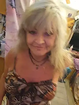 annika lately online show from 1, 7, 2026