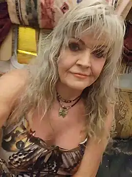 annika lately online show from 11, 7, 2026