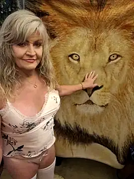 annika lately online show from 23, 2, 2026