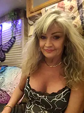 annika lately online show from 2, 4, 2026