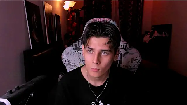 Foxicfu online show from 1, 4, 2026