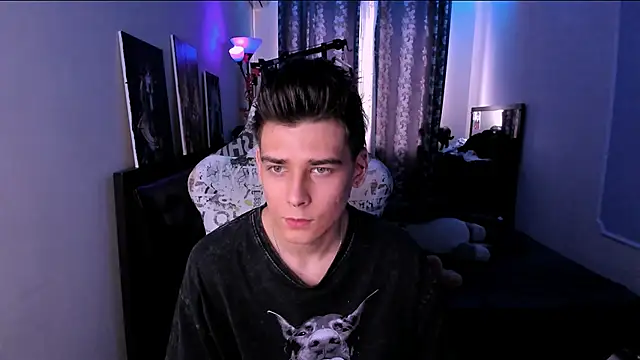 Foxicfu online show from 11, 2, 2026