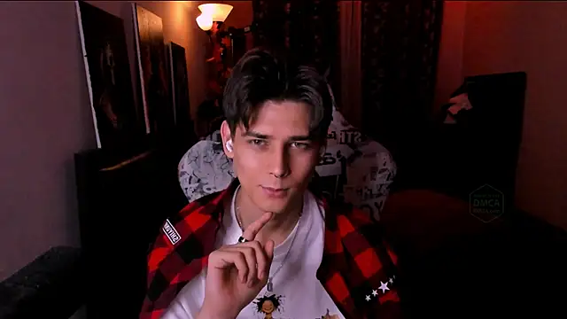 Foxicfu online show from 24, 3, 2026