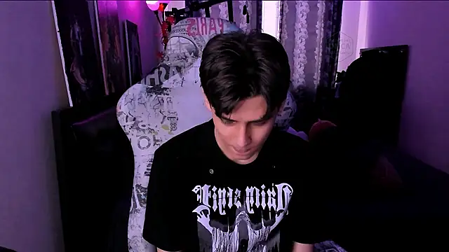 Foxicfu online show from 16, 3, 2026