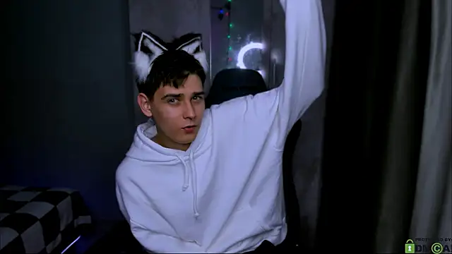 Foxicfu online show from 6, 2, 2025