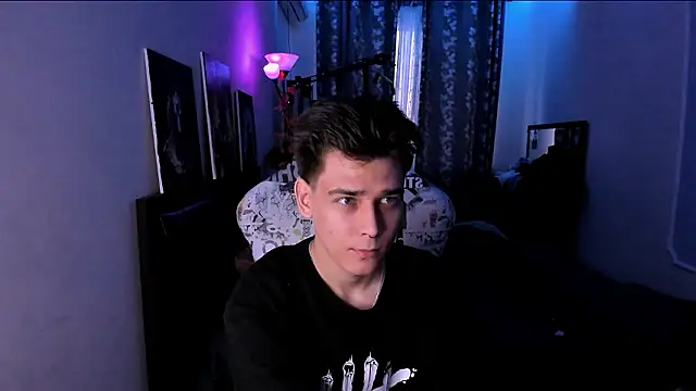 Foxicfu online show from 1, 2, 2026