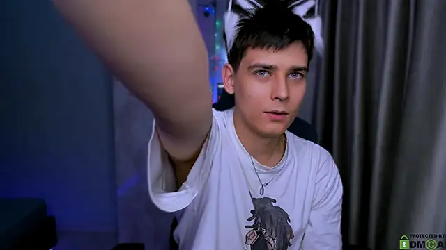 Foxicfu online show from 1, 2, 2025