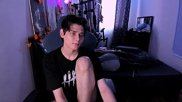 Foxicfu online show from 10, 1, 2026