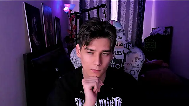 Foxicfu online show from 15, 3, 2026