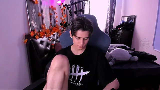 Foxicfu online show from 12, 1, 2026