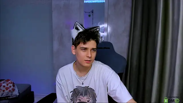 Foxicfu online show from 16, 2, 2025