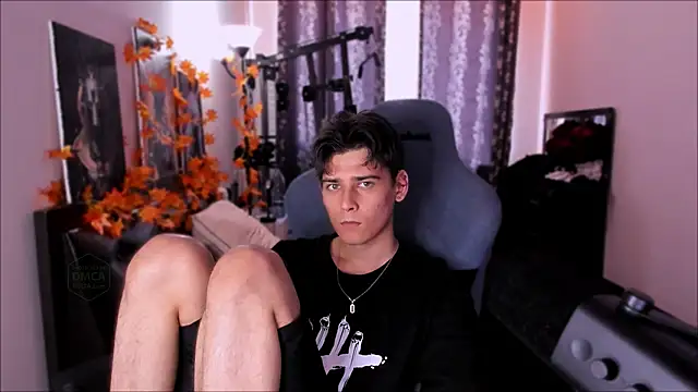 Foxicfu online show from 12, 11, 2025