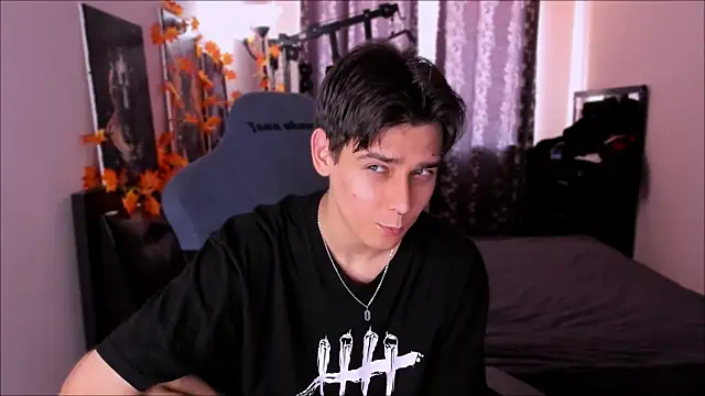 Foxicfu online show from 20, 11, 2025